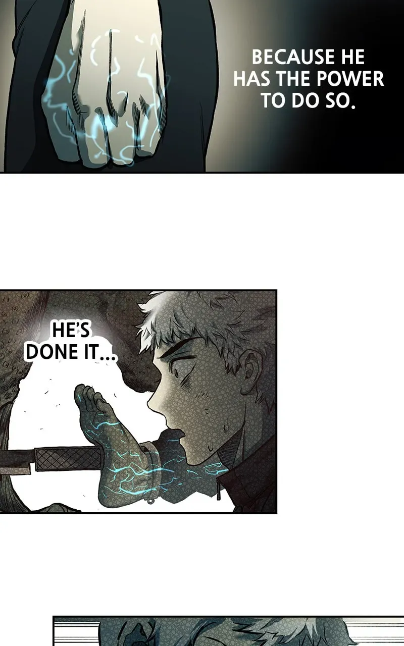 Read Surviving the Apocalypse chapter 50.1 image 14 on Lezhin