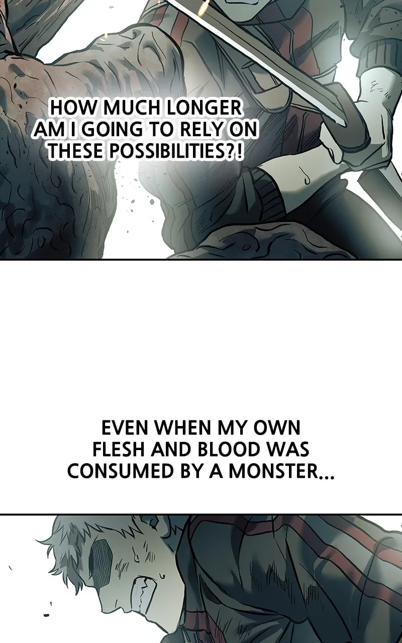 Read Surviving the Apocalypse chapter 50.1 image 17 on Lezhin