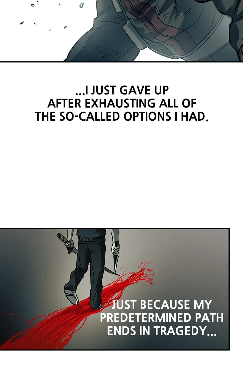 Read Surviving the Apocalypse chapter 50.1 image 18 on Lezhin