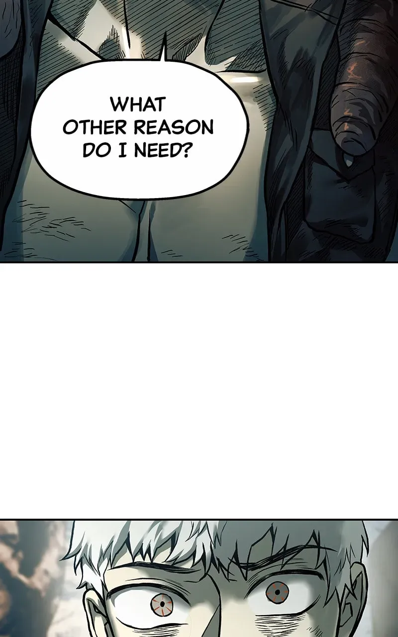 Read Surviving the Apocalypse chapter 50.1 image 2 on Lezhin