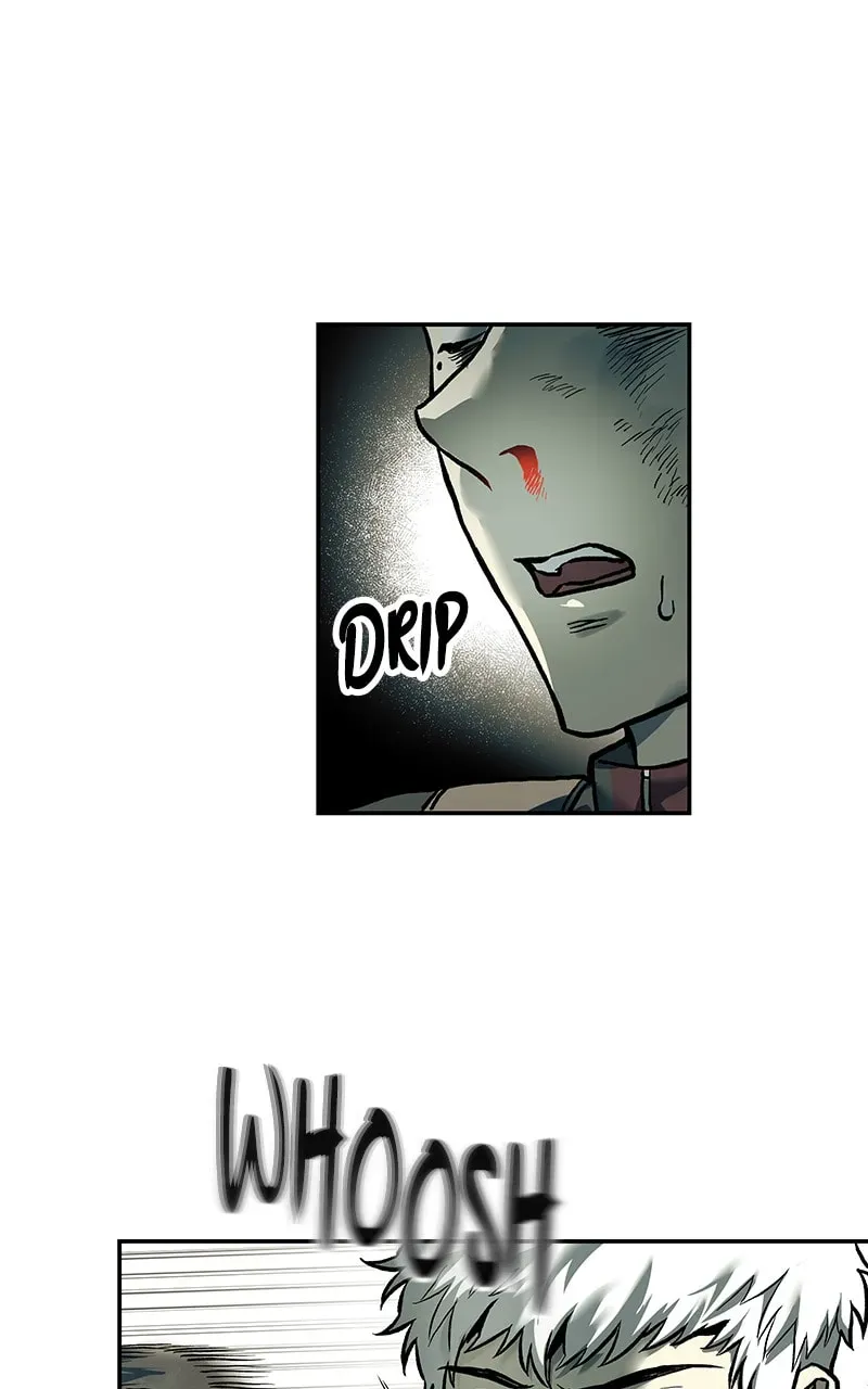 Read Surviving the Apocalypse chapter 50.1 image 20 on Lezhin