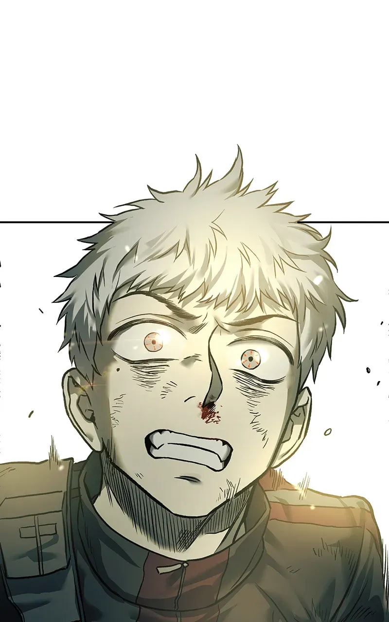 Read Surviving the Apocalypse chapter 50.1 image 24 on Lezhin