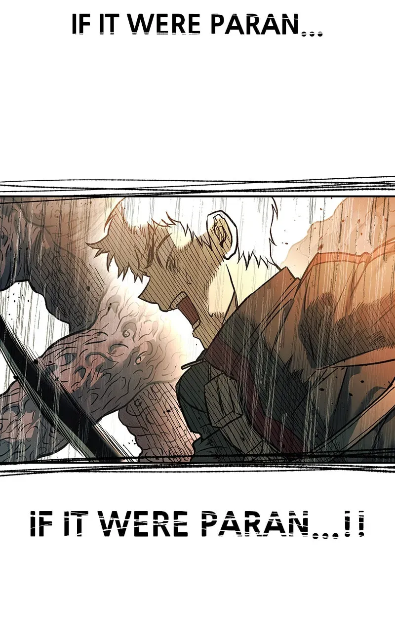 Read Surviving the Apocalypse chapter 50.1 image 27 on Lezhin