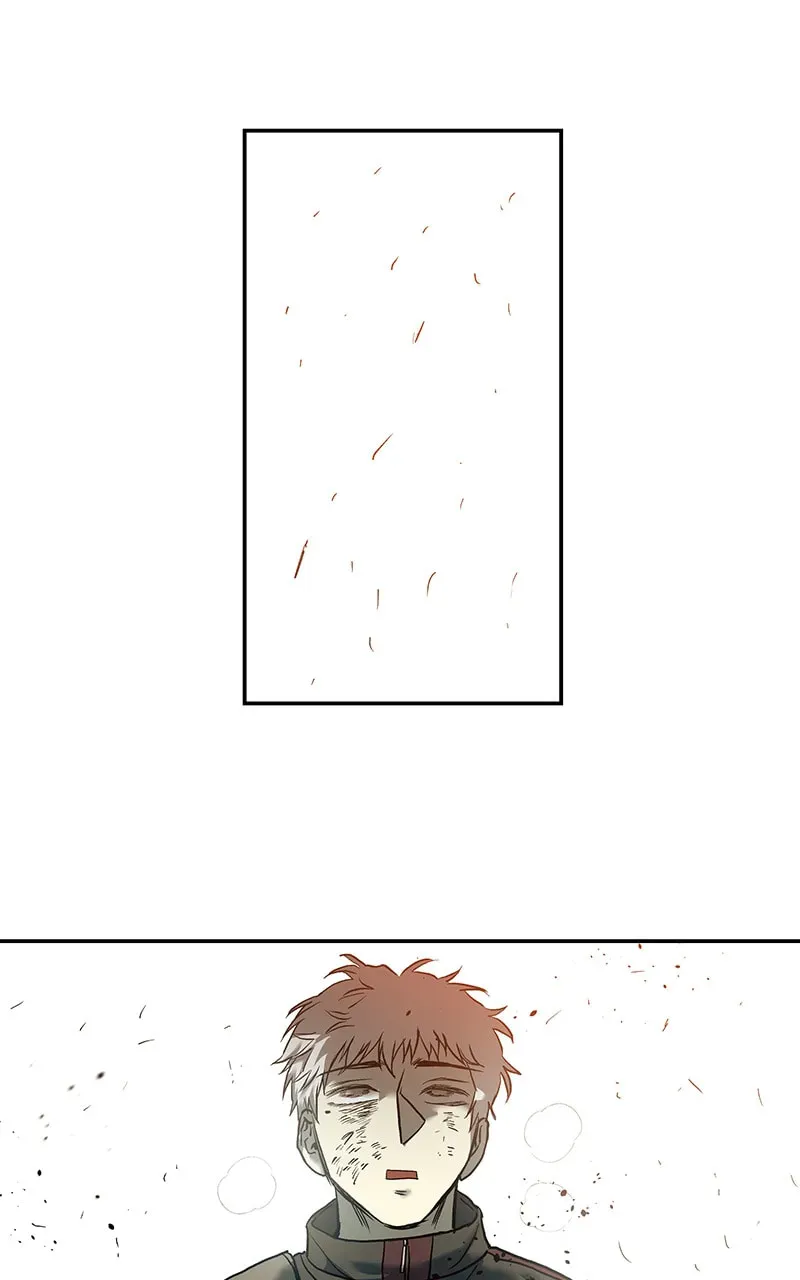 Read Surviving the Apocalypse chapter 50.1 image 28 on Lezhin