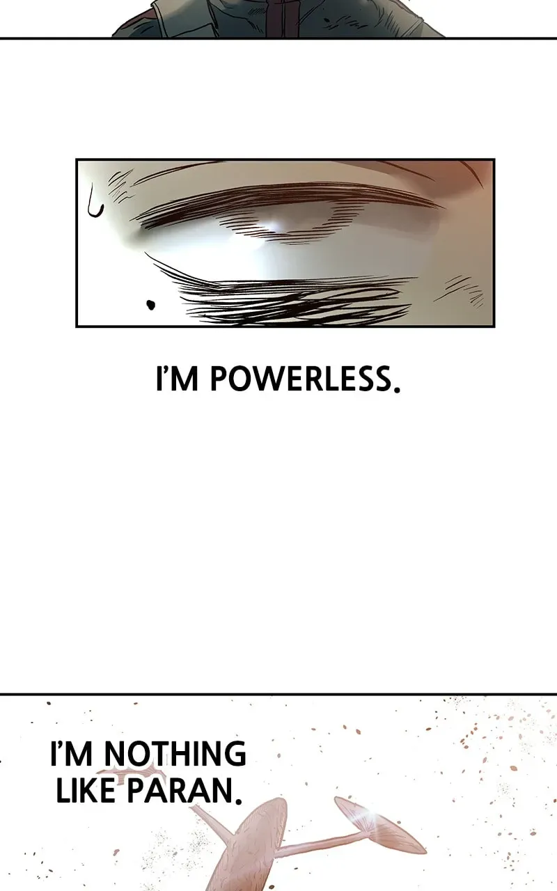 Read Surviving the Apocalypse chapter 50.1 image 29 on Lezhin