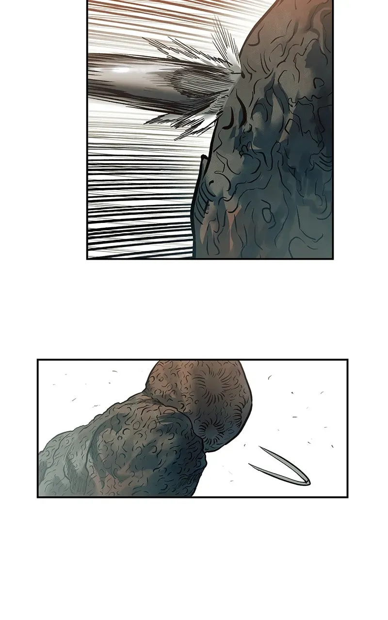 Read Surviving the Apocalypse chapter 50.1 image 33 on Lezhin
