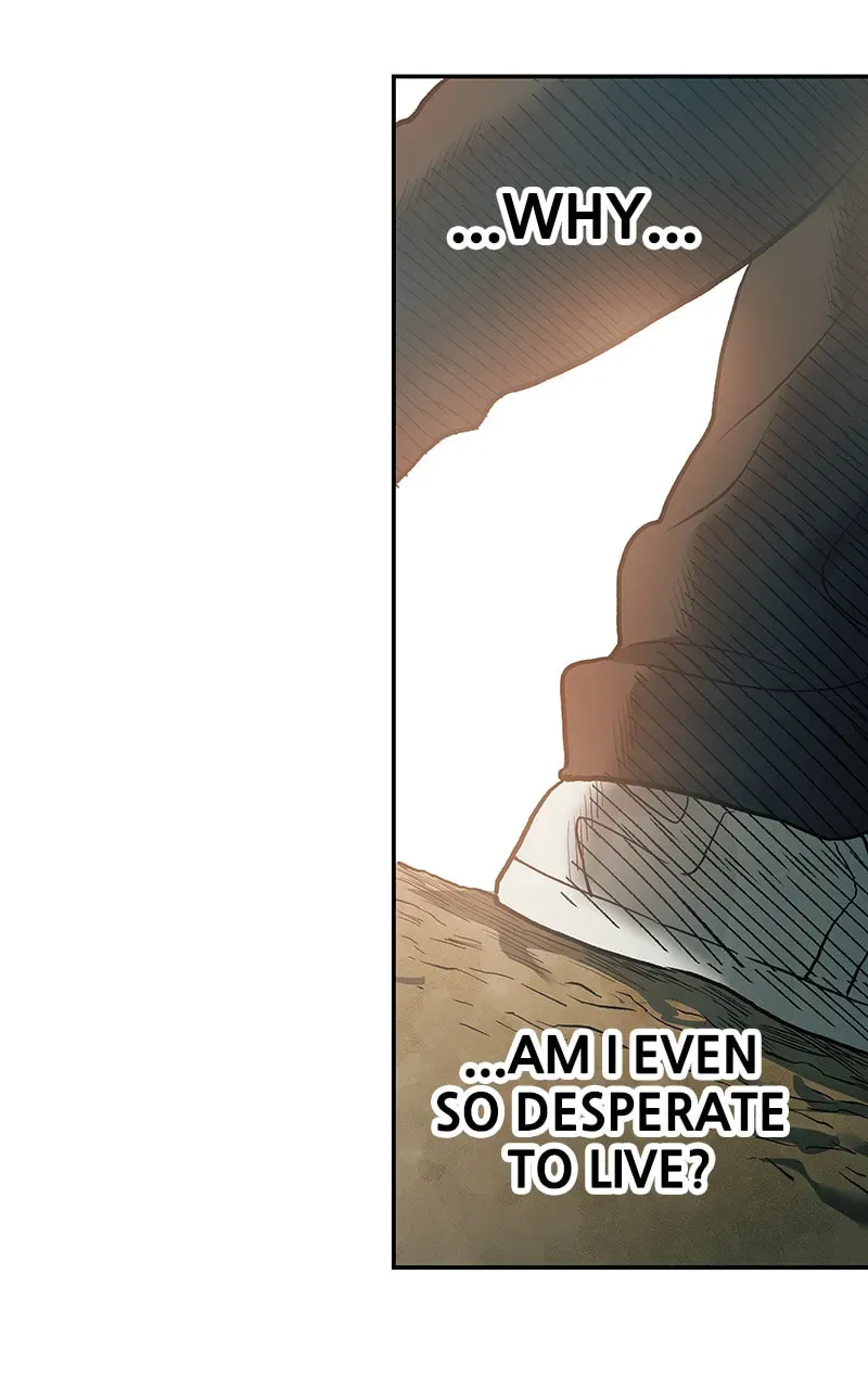Read Surviving the Apocalypse chapter 50.1 image 37 on Lezhin