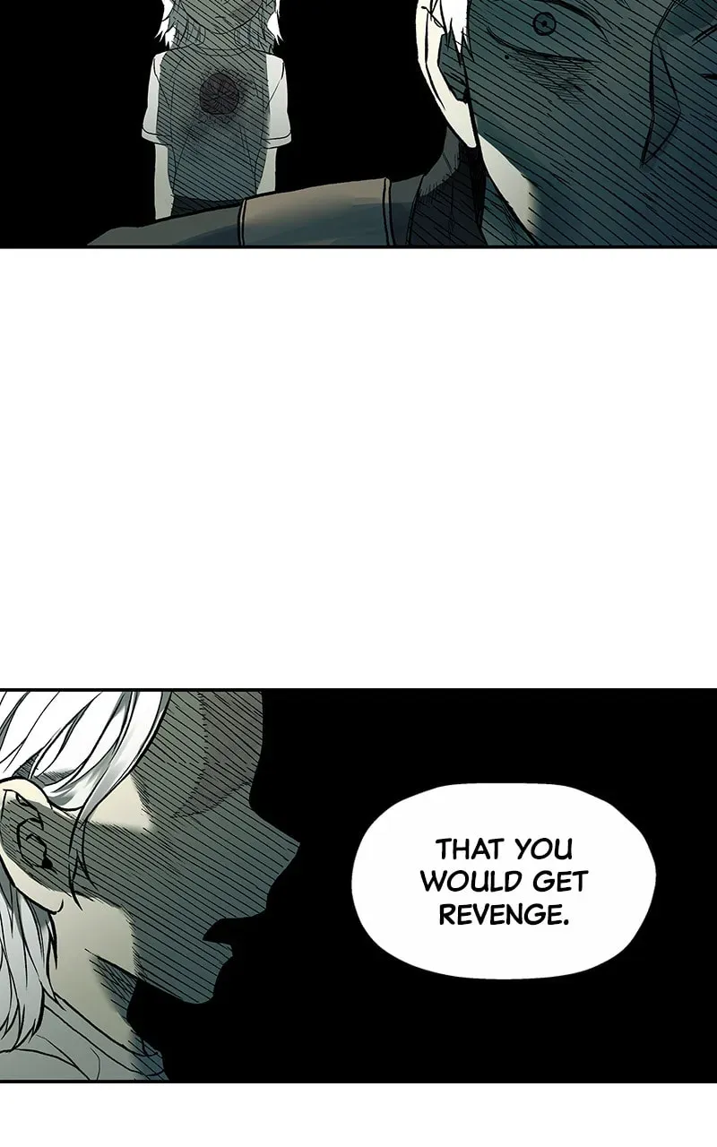 Read Surviving the Apocalypse chapter 50.1 image 40 on Lezhin