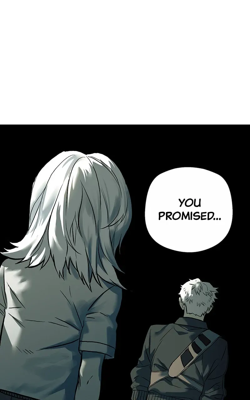 Read Surviving the Apocalypse chapter 50.1 image 41 on Lezhin