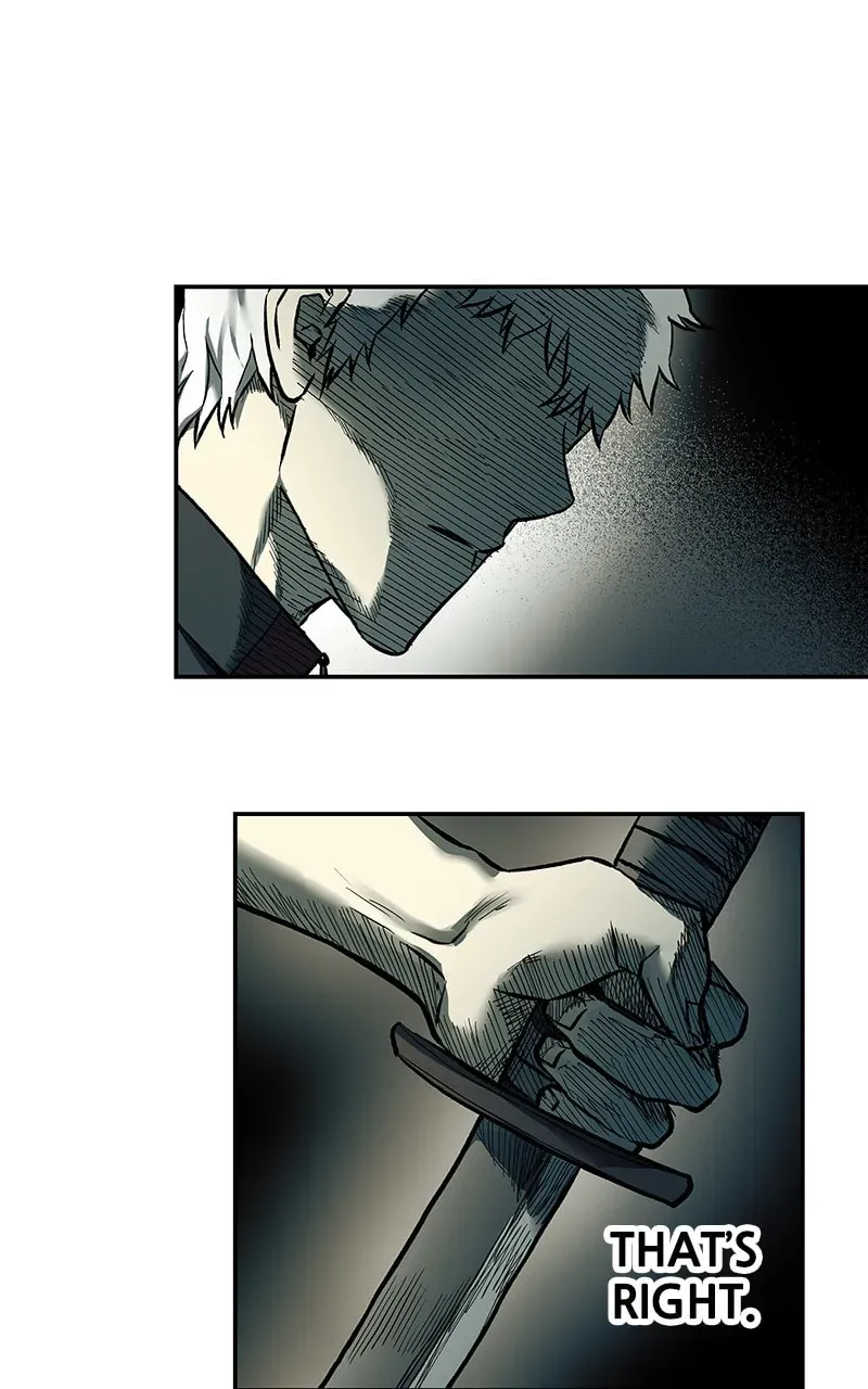 Read Surviving the Apocalypse chapter 50.1 image 44 on Lezhin