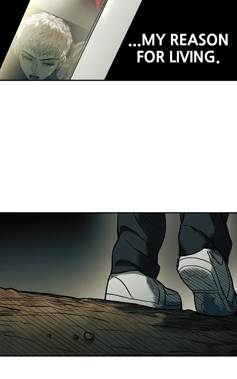 Read Surviving the Apocalypse chapter 50.1 image 46 on Lezhin