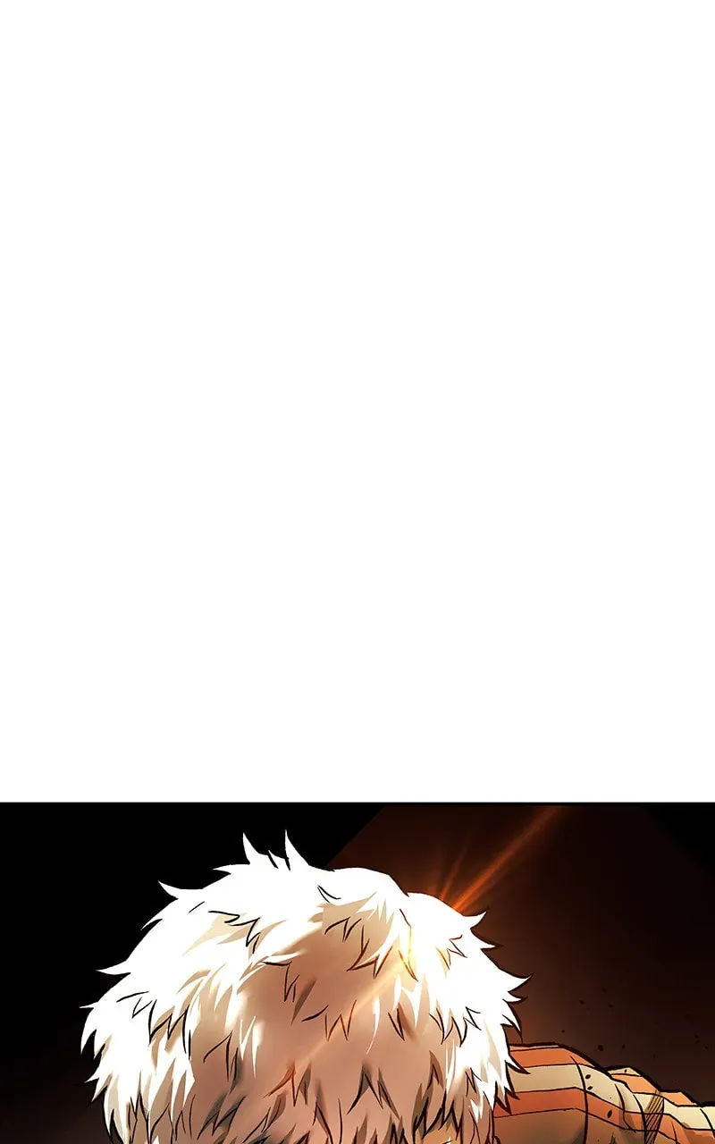 Read Surviving the Apocalypse chapter 50.1 image 47 on Lezhin