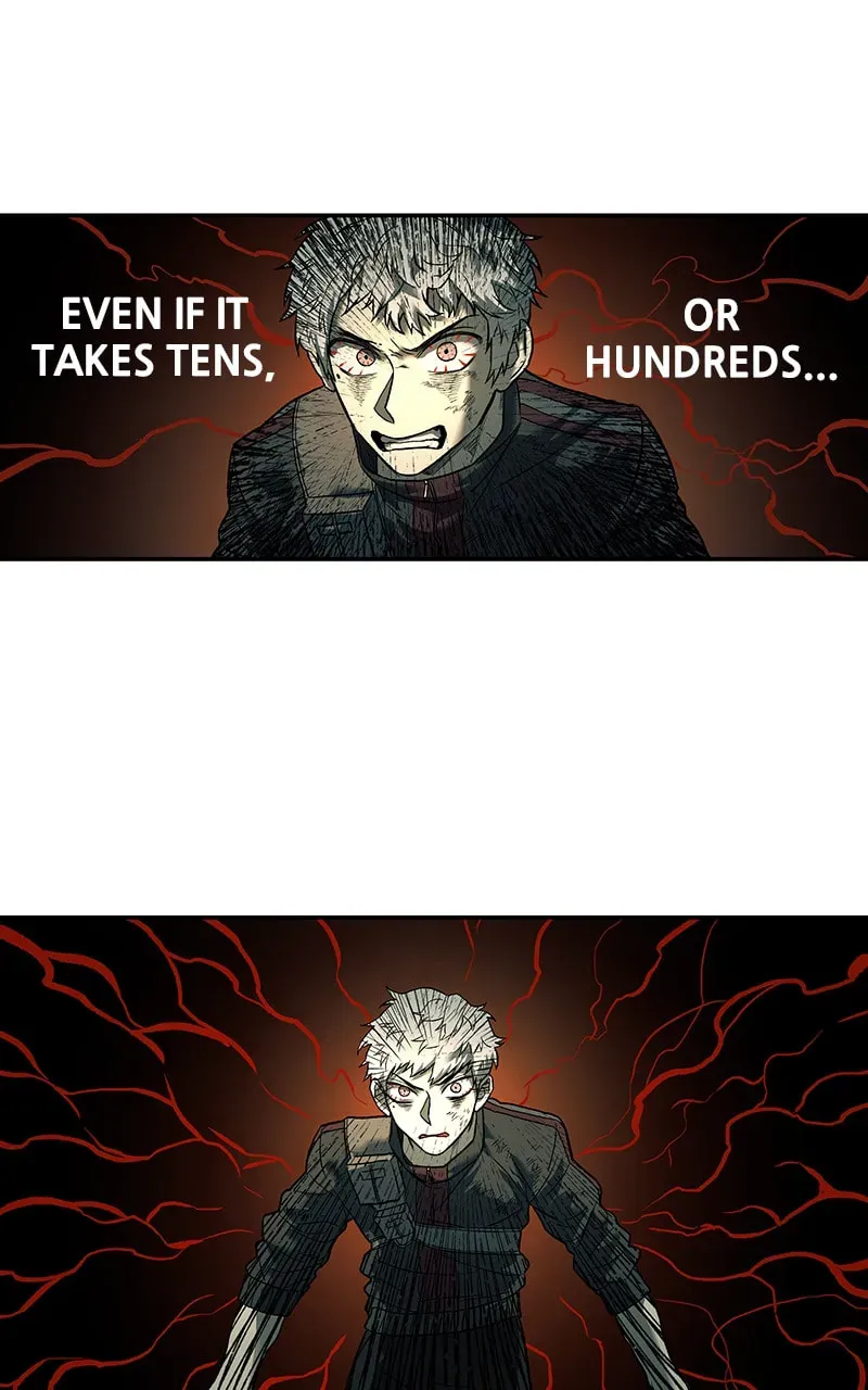 Read Surviving the Apocalypse chapter 50.1 image 52 on Lezhin