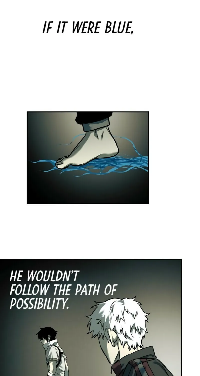 Read Surviving the Apocalypse chapter 50 image 12 on Lezhin