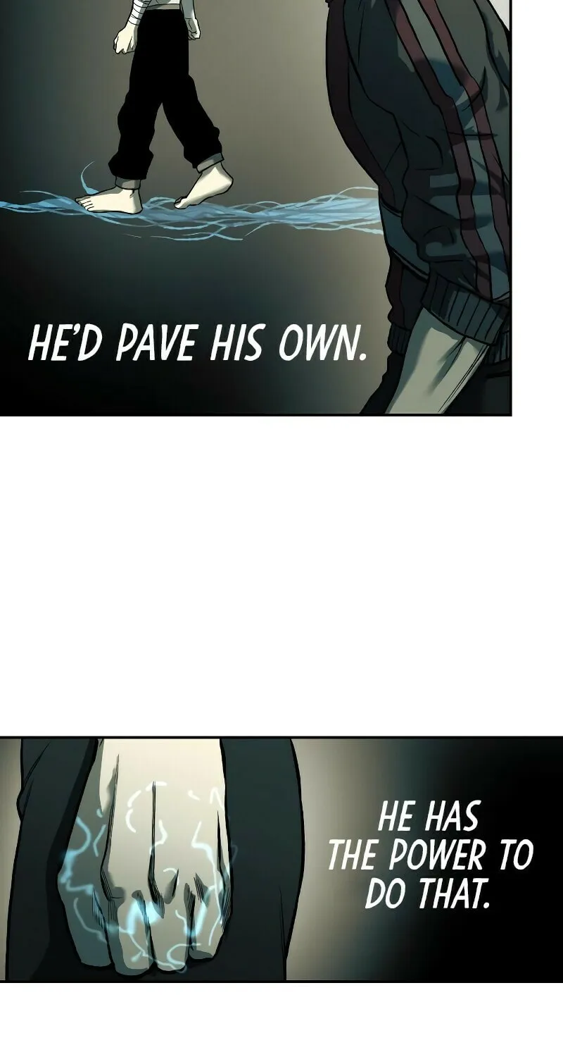 Read Surviving the Apocalypse chapter 50 image 13 on Lezhin
