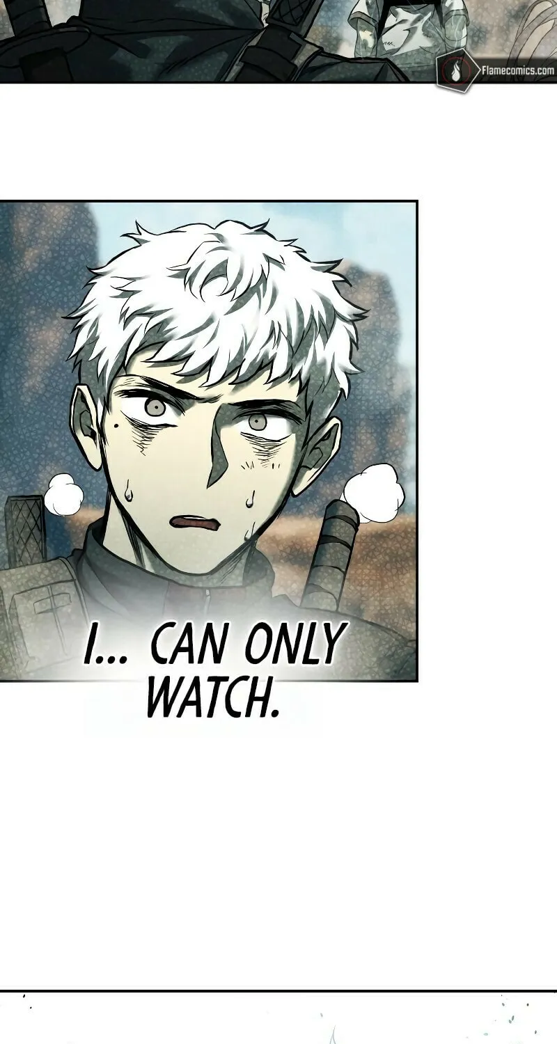 Read Surviving the Apocalypse chapter 50 image 15 on Lezhin
