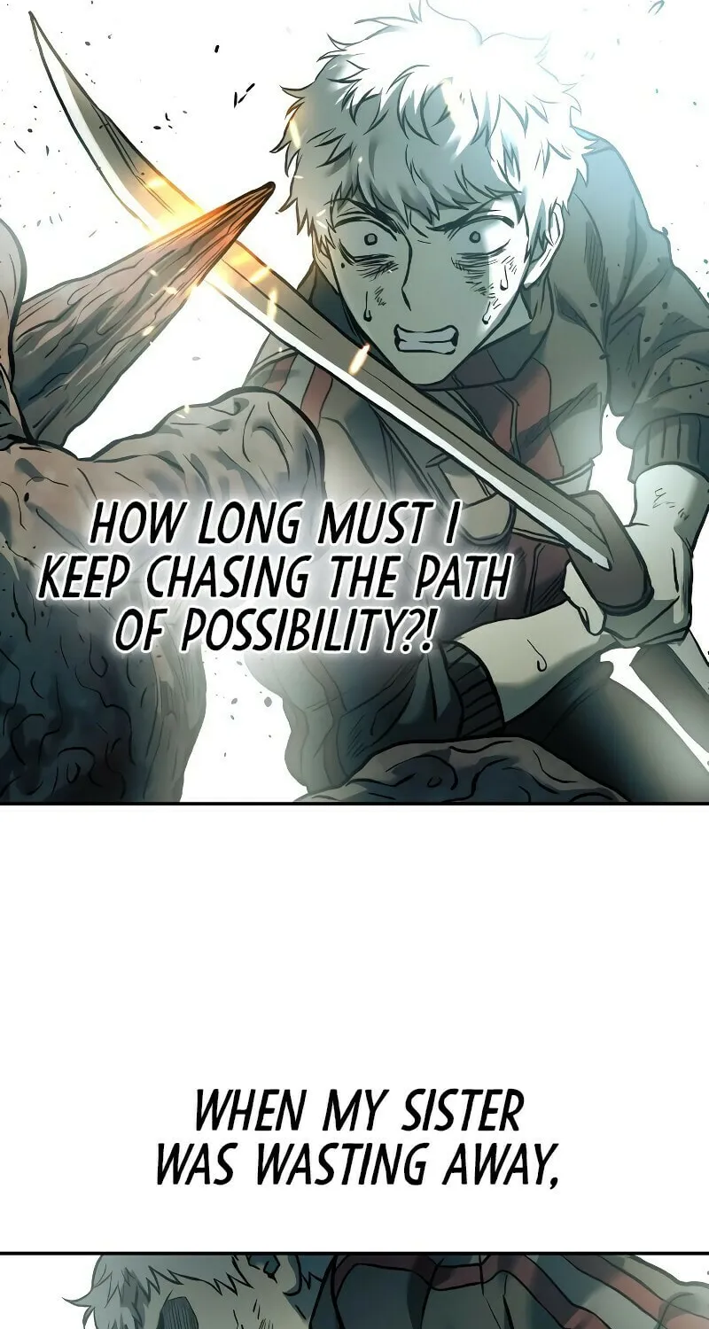 Read Surviving the Apocalypse chapter 50 image 16 on Lezhin