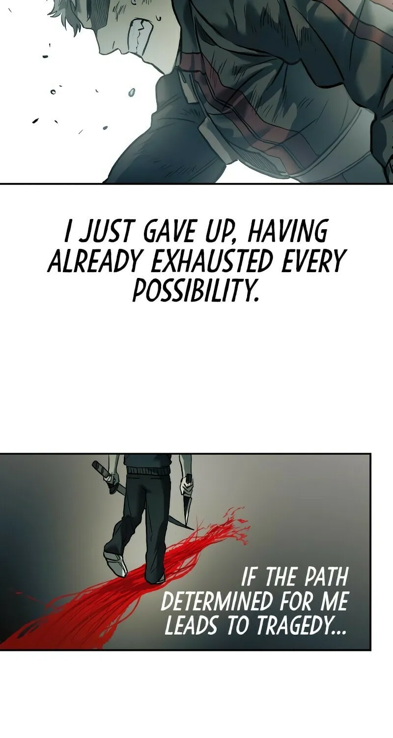 Read Surviving the Apocalypse chapter 50 image 17 on Lezhin