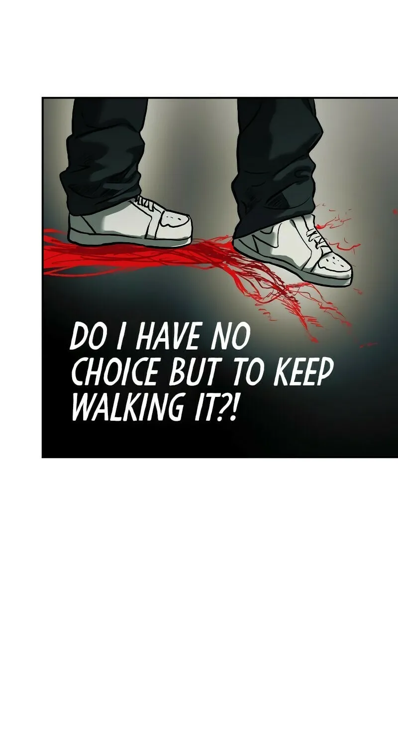 Read Surviving the Apocalypse chapter 50 image 18 on Lezhin