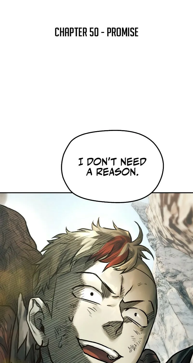 Read Surviving the Apocalypse chapter 50 image 2 on Lezhin