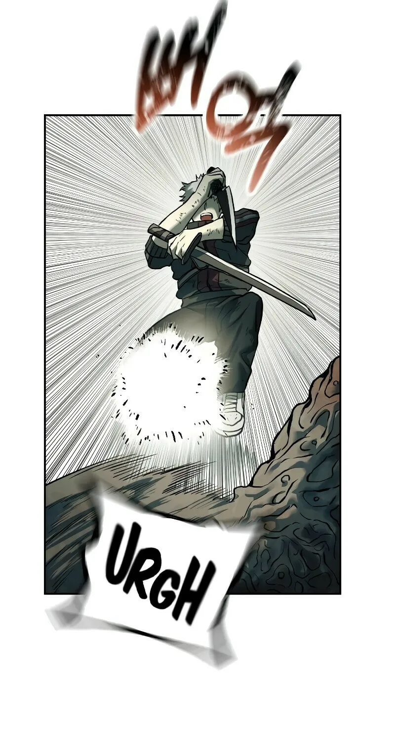 Read Surviving the Apocalypse chapter 50 image 20 on Lezhin