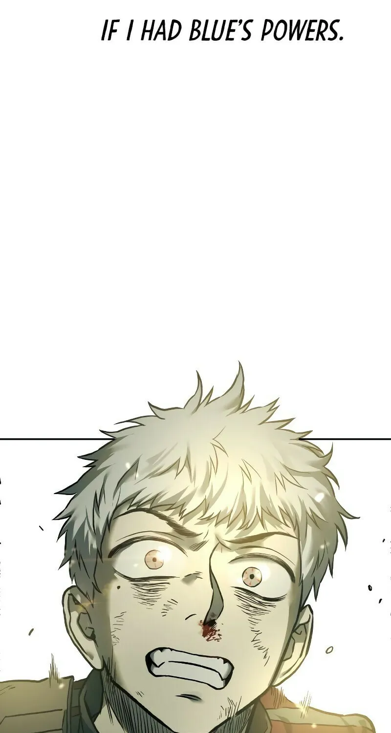 Read Surviving the Apocalypse chapter 50 image 22 on Lezhin