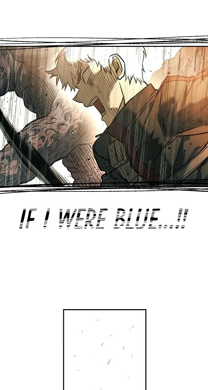 Read Surviving the Apocalypse chapter 50 image 25 on Lezhin