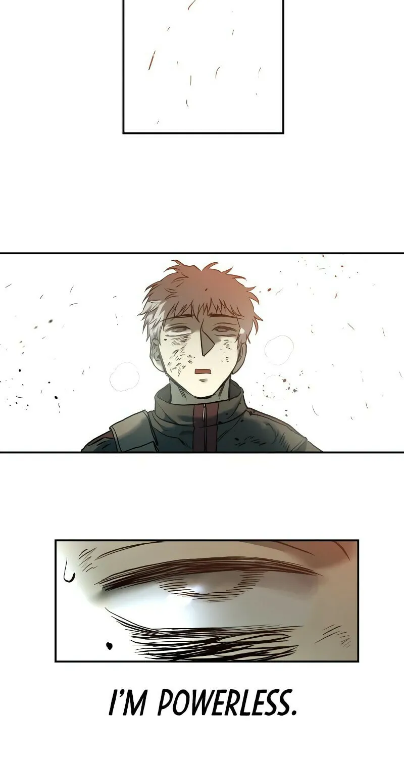 Read Surviving the Apocalypse chapter 50 image 26 on Lezhin