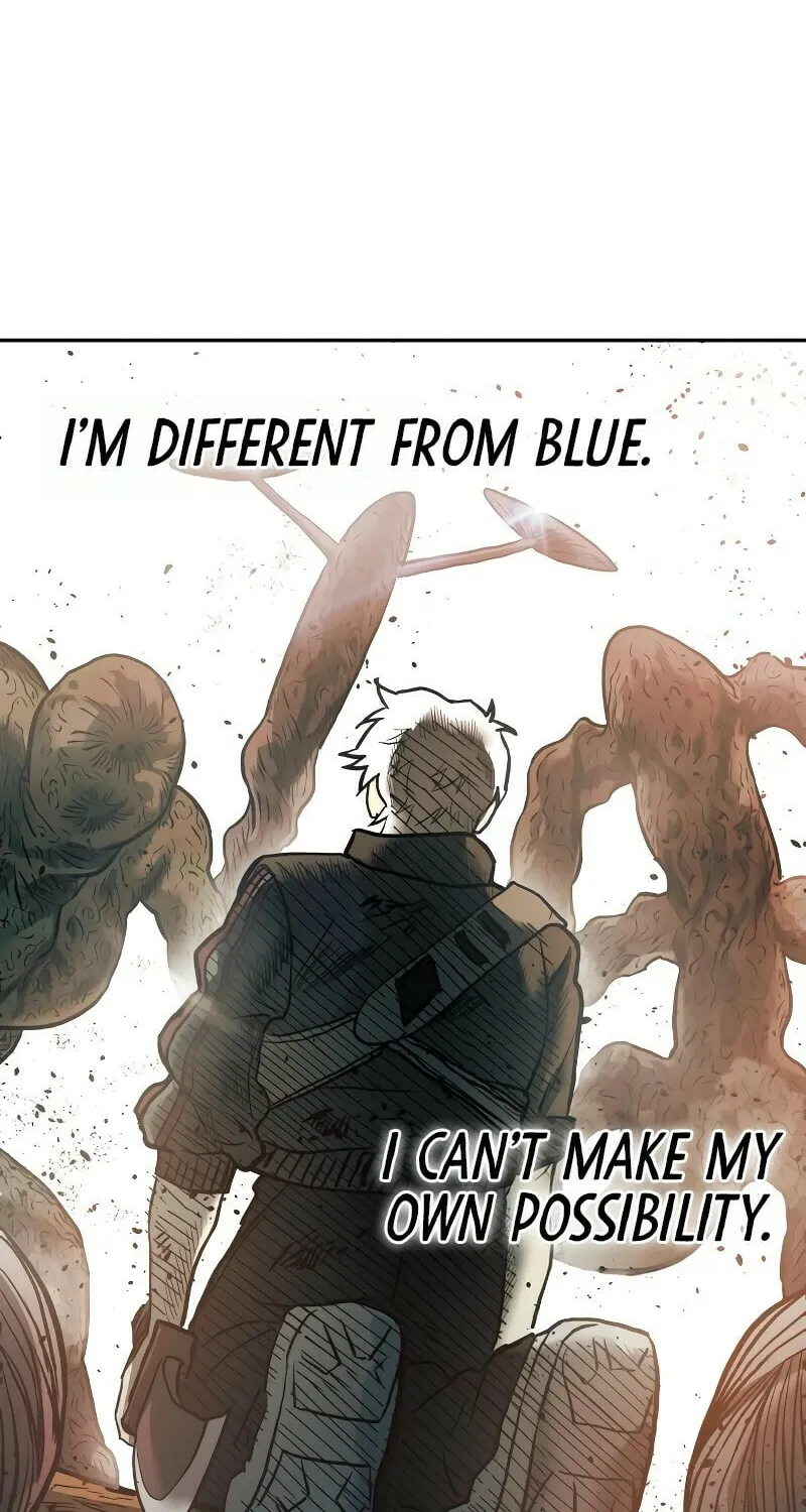 Read Surviving the Apocalypse chapter 50 image 27 on Lezhin