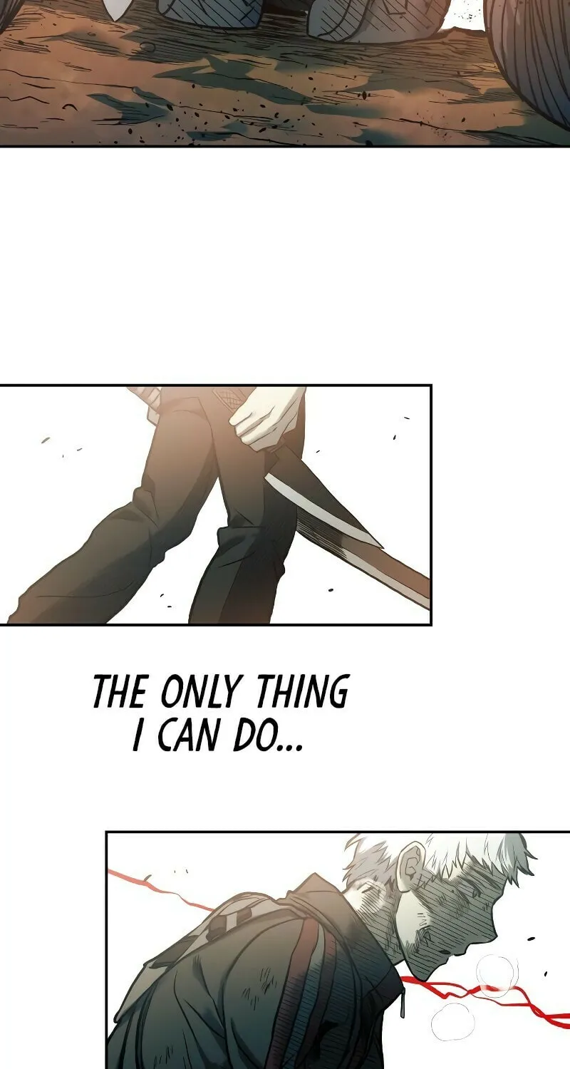Read Surviving the Apocalypse chapter 50 image 28 on Lezhin