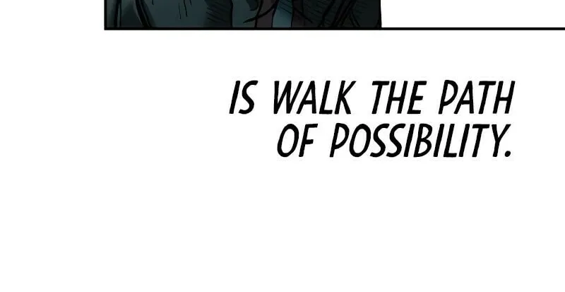 Read Surviving the Apocalypse chapter 50 image 29 on Lezhin