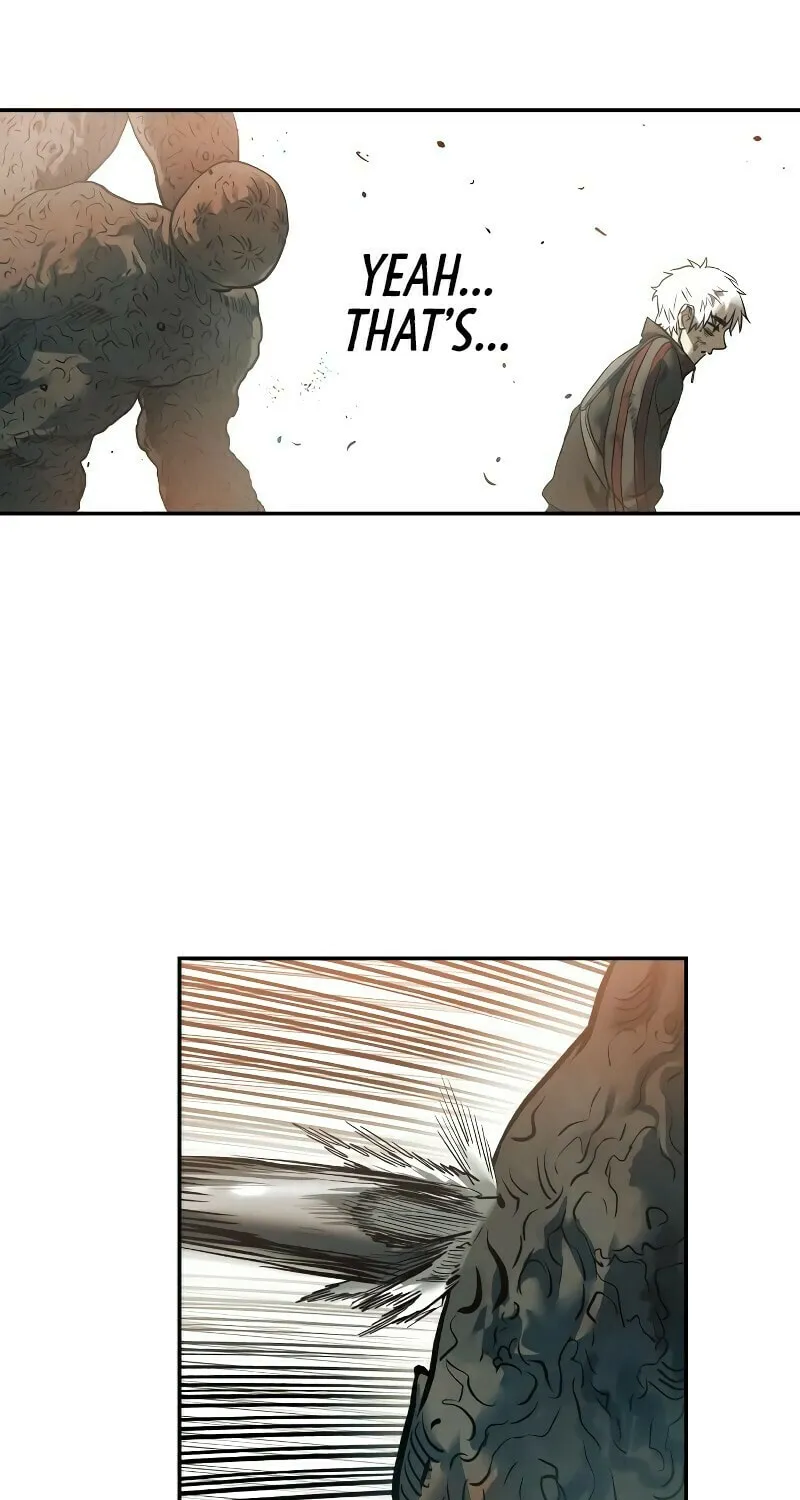 Read Surviving the Apocalypse chapter 50 image 30 on Lezhin