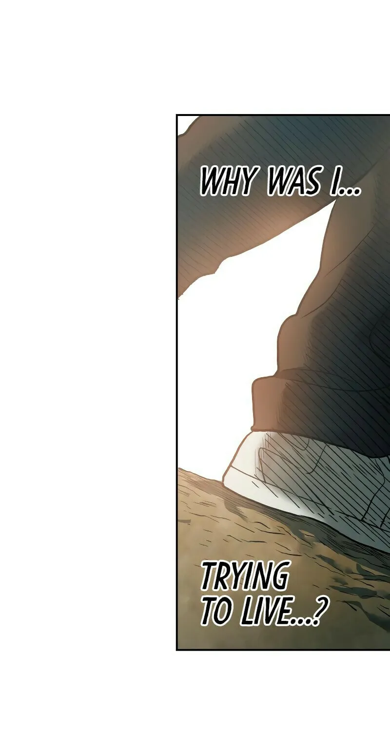 Read Surviving the Apocalypse chapter 50 image 34 on Lezhin