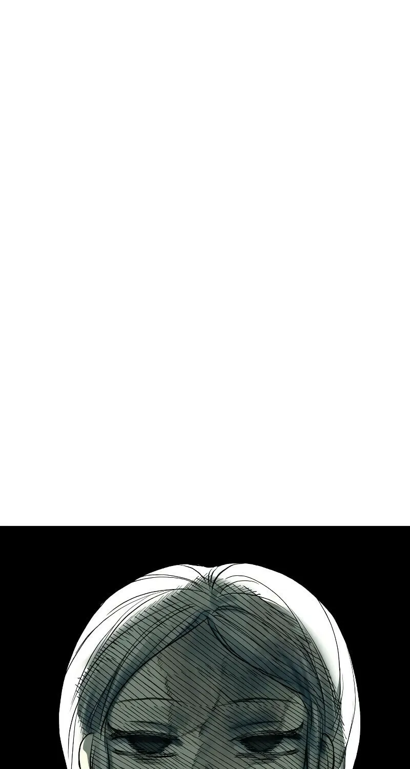 Read Surviving the Apocalypse chapter 50 image 35 on Lezhin