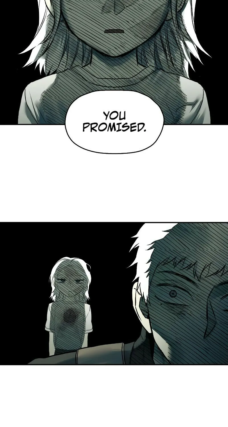 Read Surviving the Apocalypse chapter 50 image 36 on Lezhin