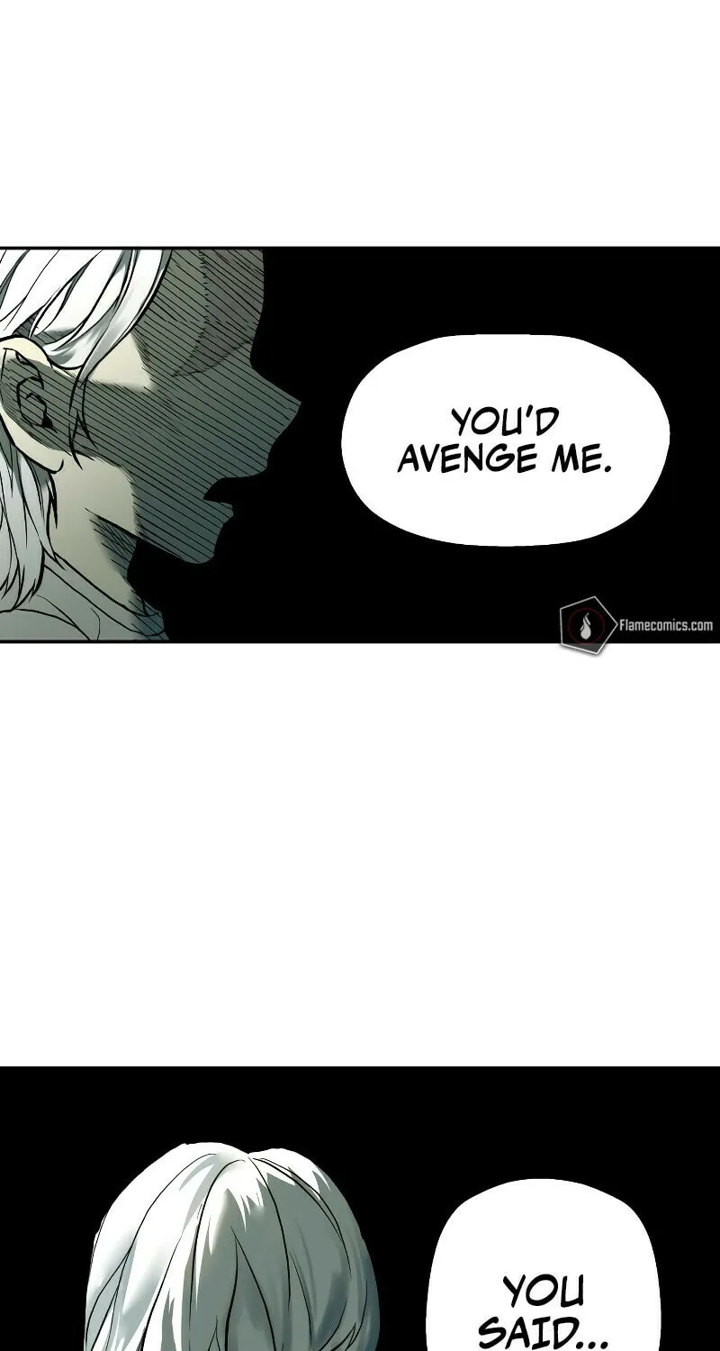 Read Surviving the Apocalypse chapter 50 image 37 on Lezhin