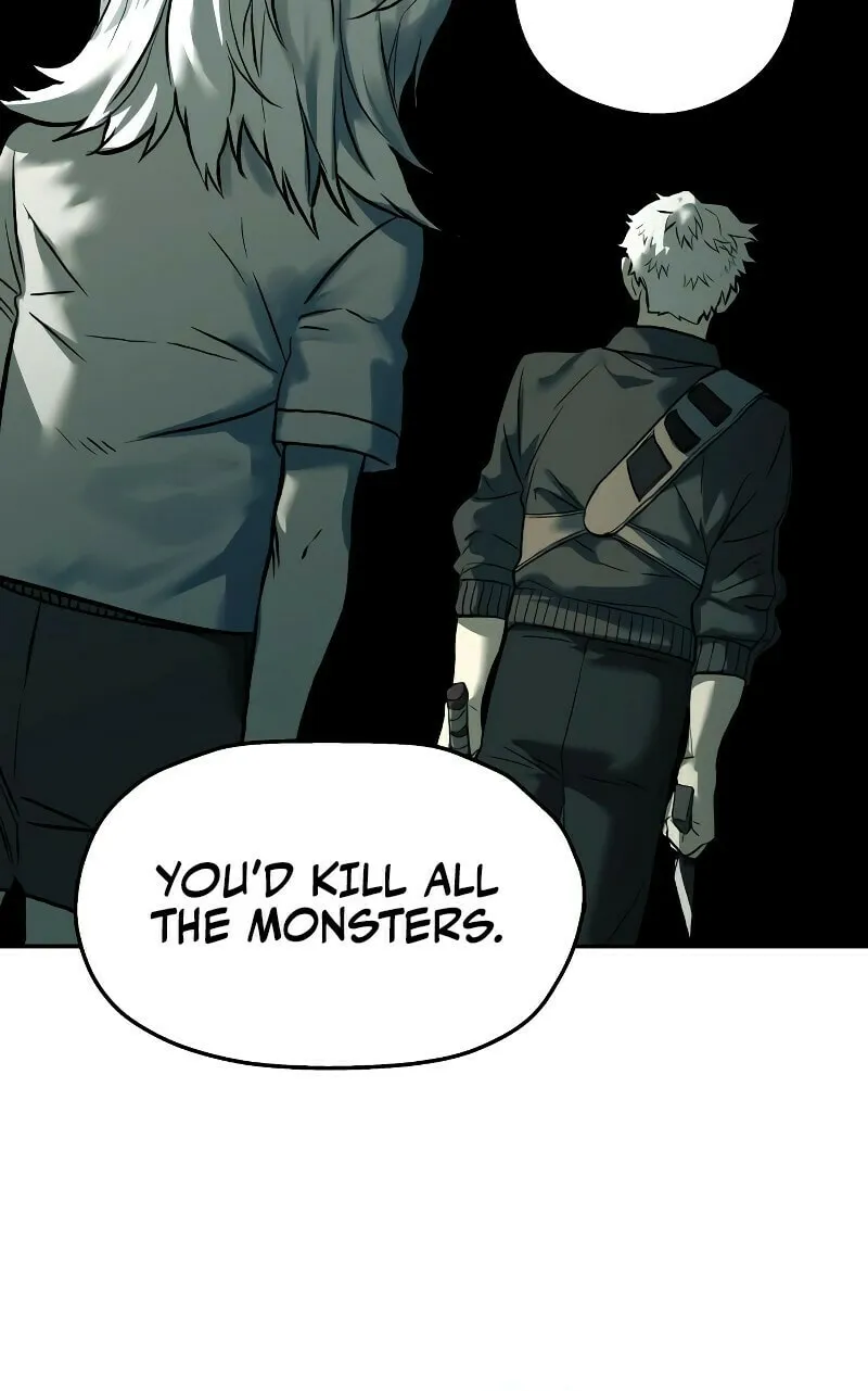 Read Surviving the Apocalypse chapter 50 image 38 on Lezhin