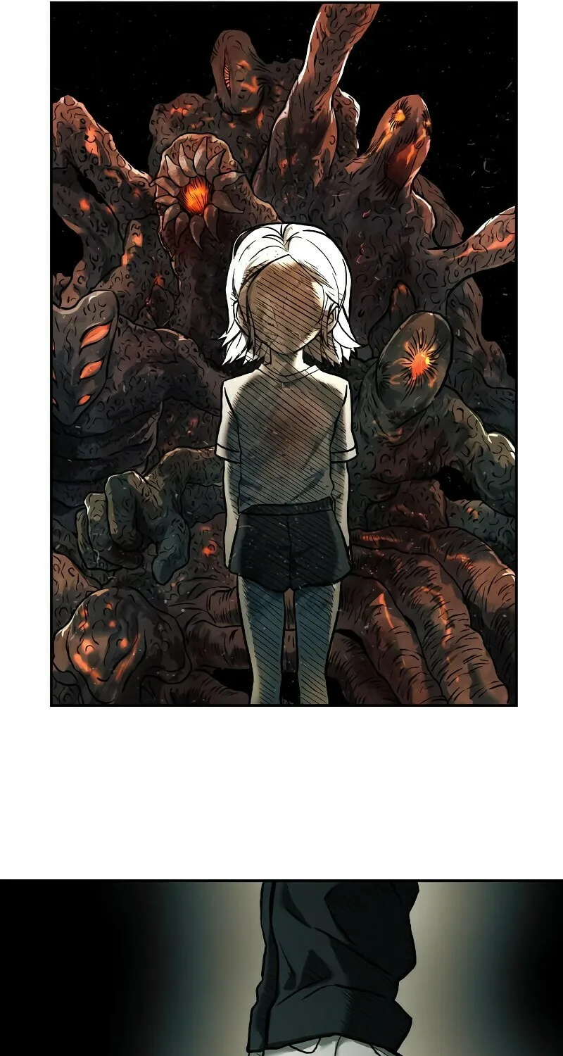 Read Surviving the Apocalypse chapter 50 image 39 on Lezhin