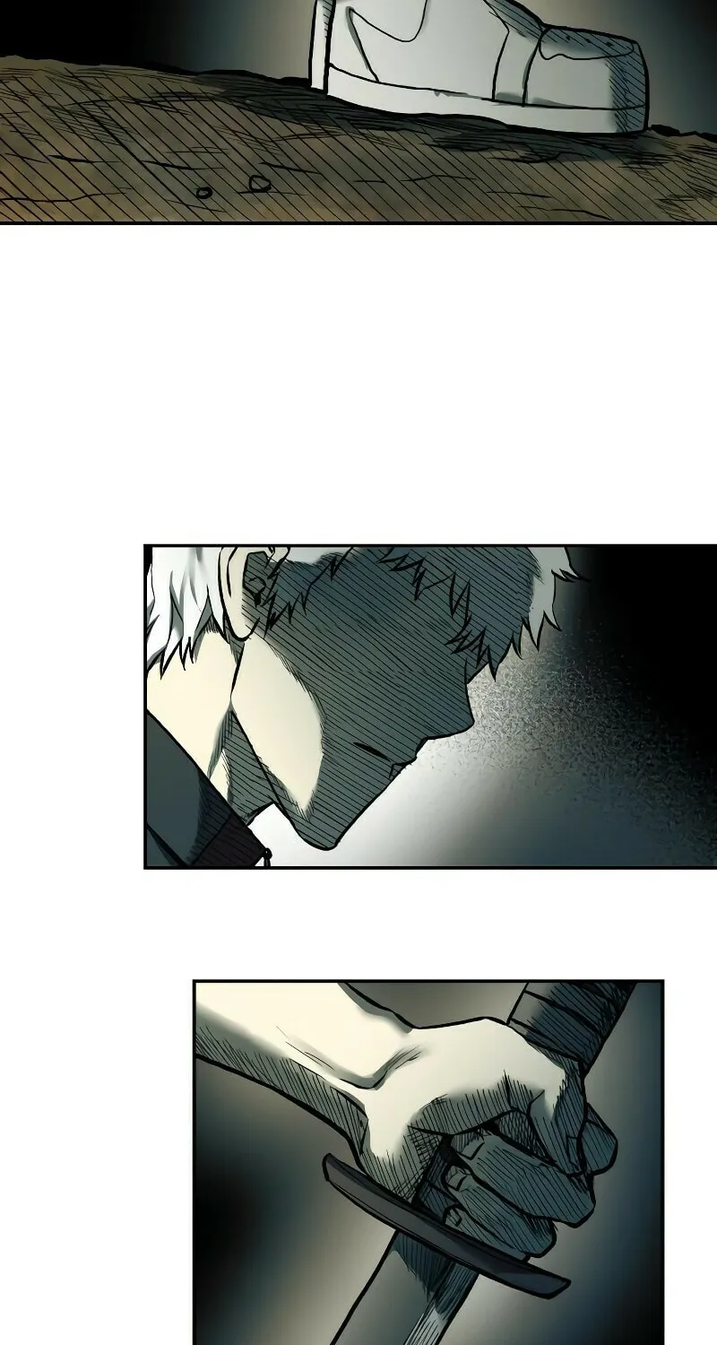 Read Surviving the Apocalypse chapter 50 image 40 on Lezhin