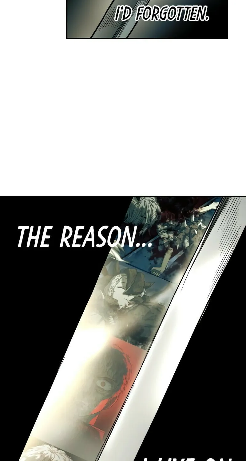 Read Surviving the Apocalypse chapter 50 image 41 on Lezhin