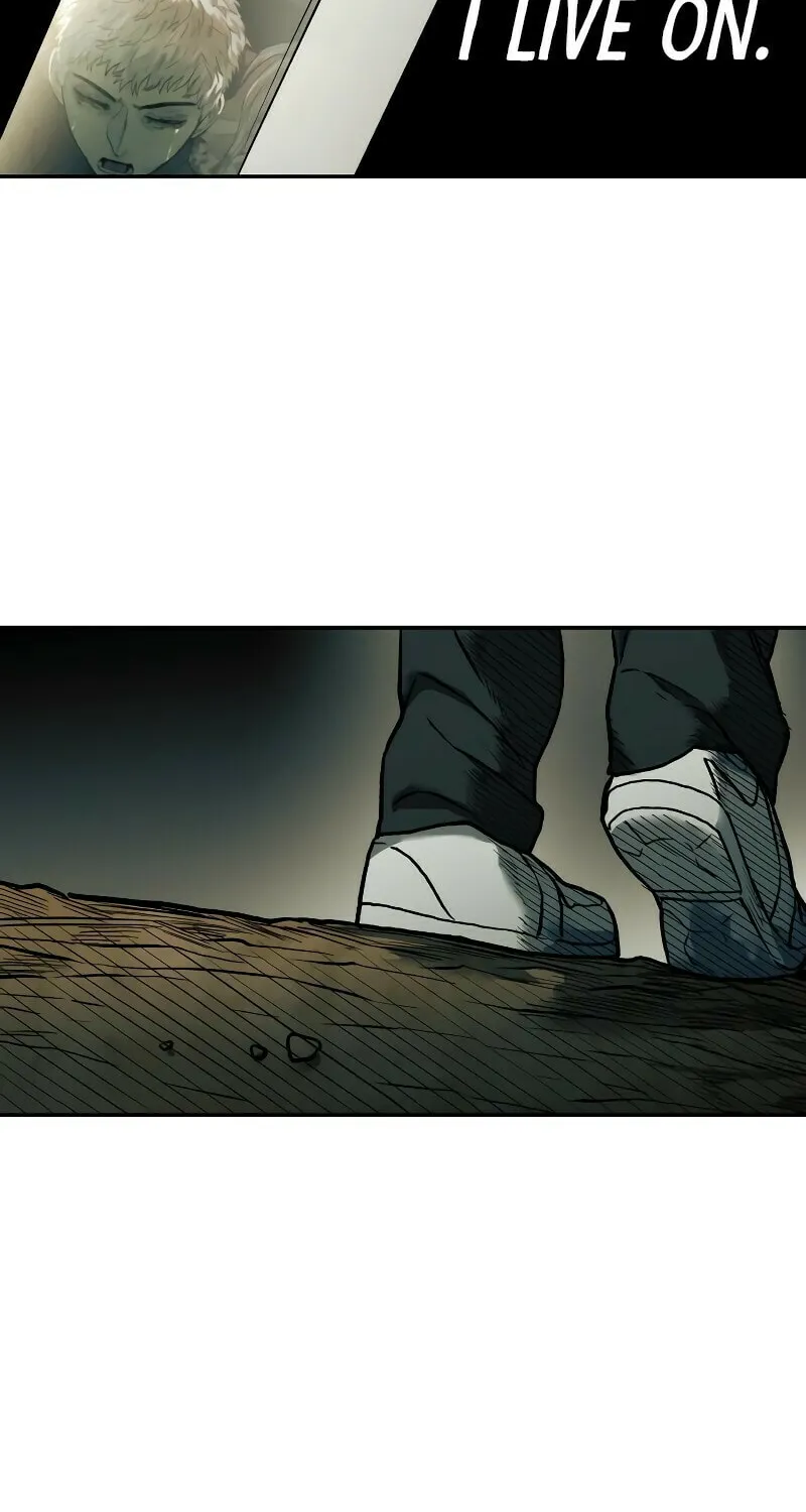 Read Surviving the Apocalypse chapter 50 image 42 on Lezhin