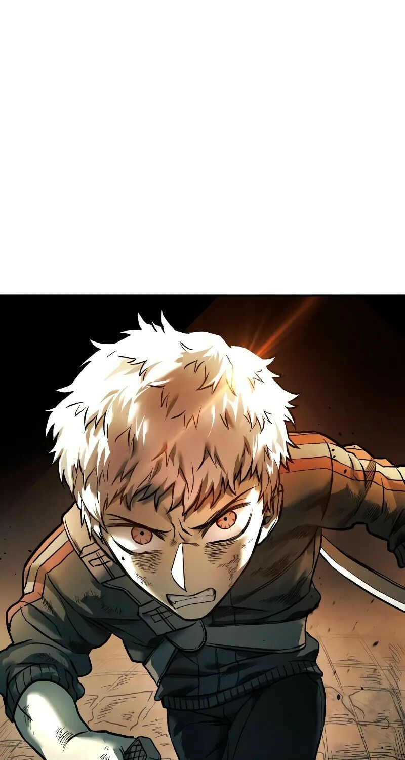Read Surviving the Apocalypse chapter 50 image 43 on Lezhin