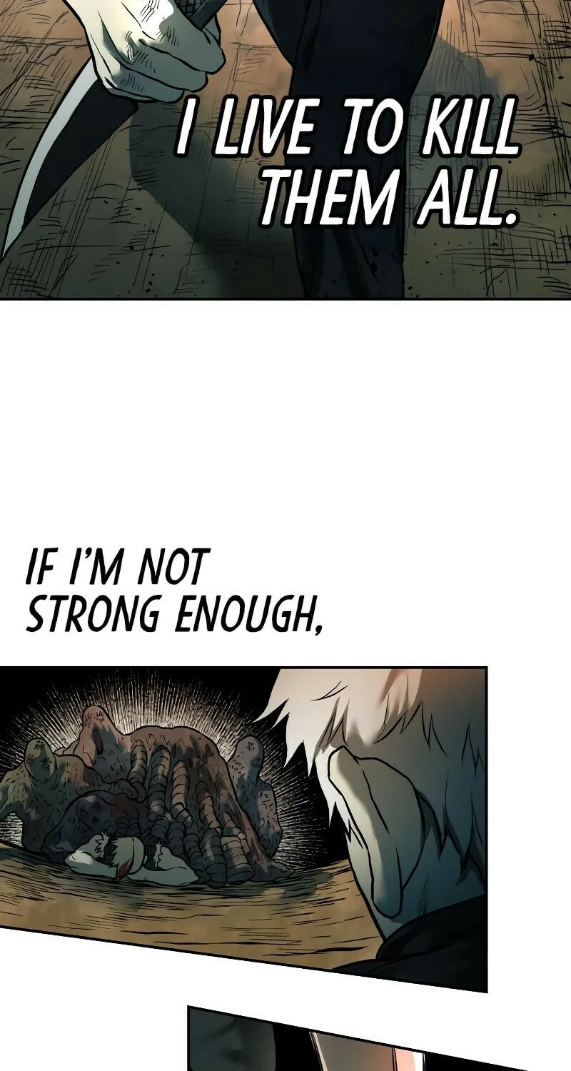 Read Surviving the Apocalypse chapter 50 image 44 on Lezhin