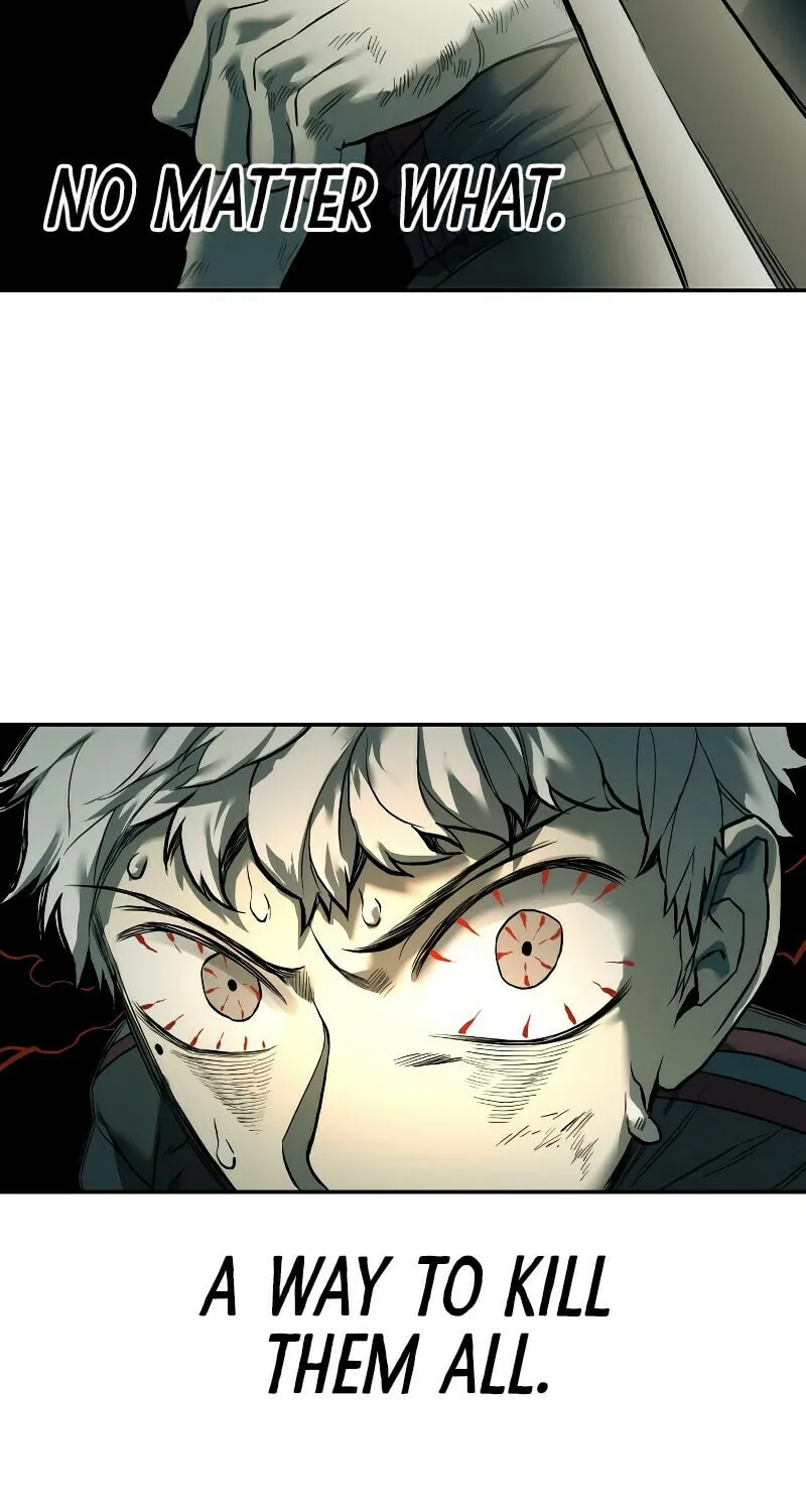 Read Surviving the Apocalypse chapter 50 image 46 on Lezhin