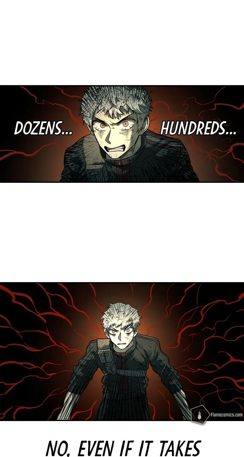 Read Surviving the Apocalypse chapter 50 image 47 on Lezhin