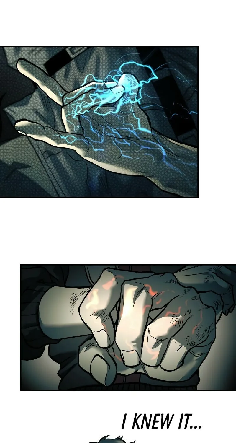 Read Surviving the Apocalypse chapter 50 image 49 on Lezhin
