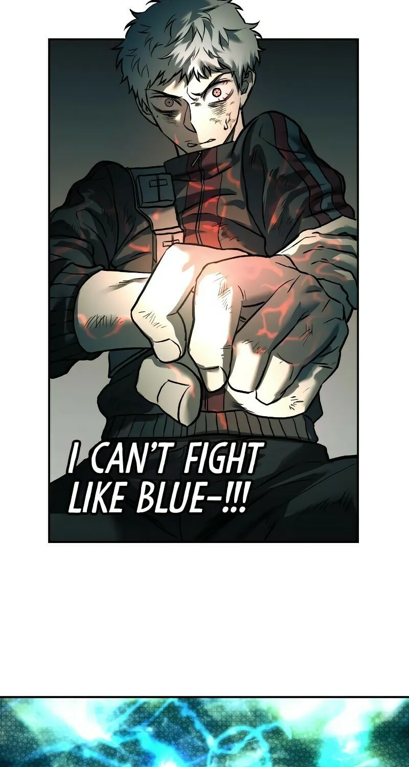 Read Surviving the Apocalypse chapter 50 image 50 on Lezhin