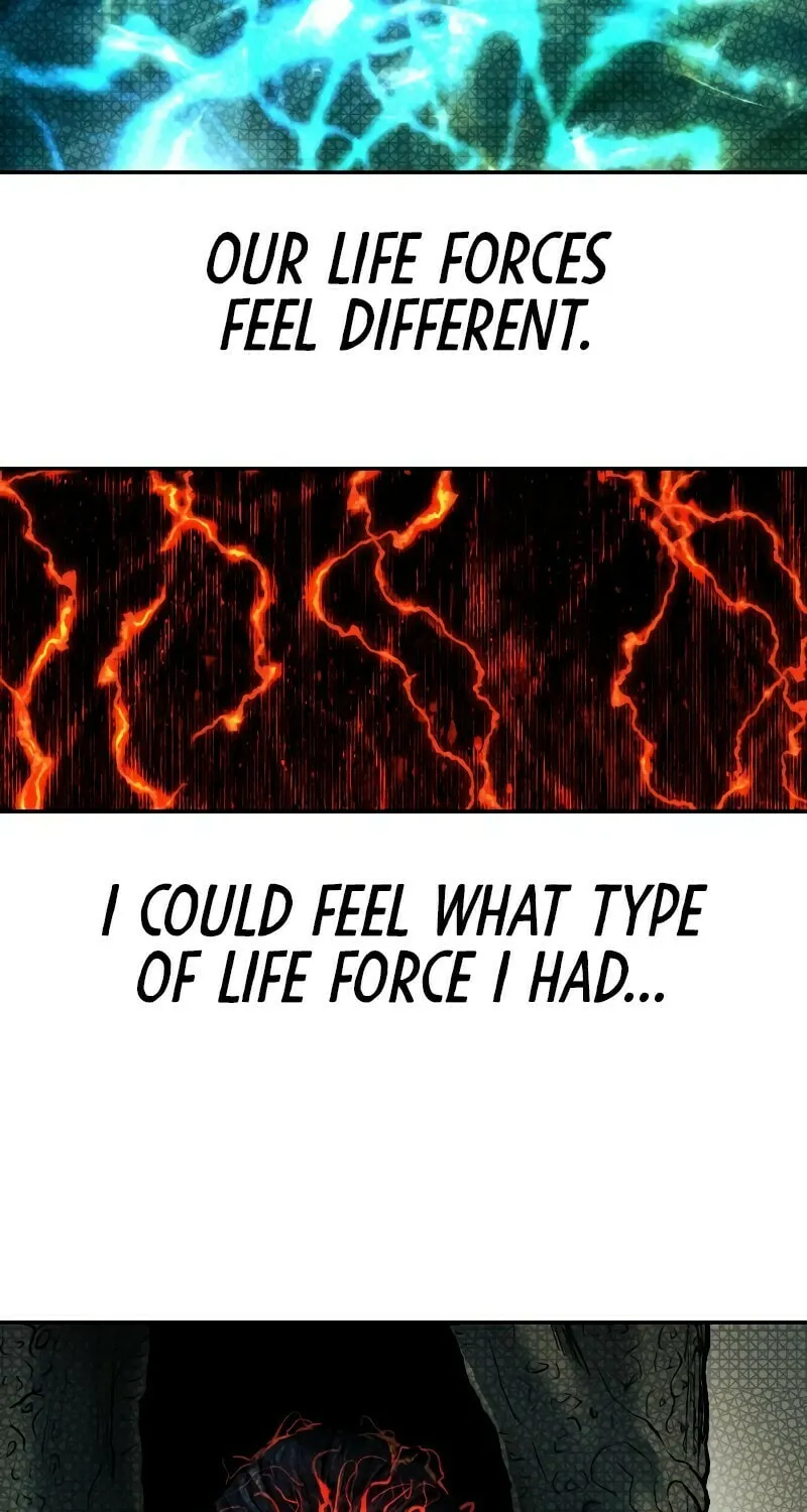 Read Surviving the Apocalypse chapter 50 image 51 on Lezhin