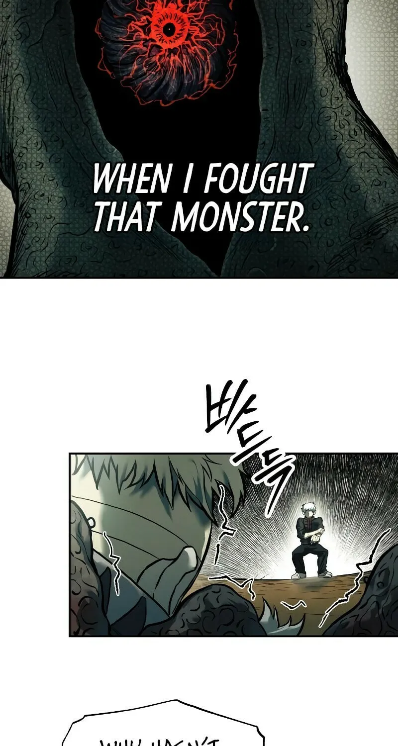 Read Surviving the Apocalypse chapter 50 image 52 on Lezhin