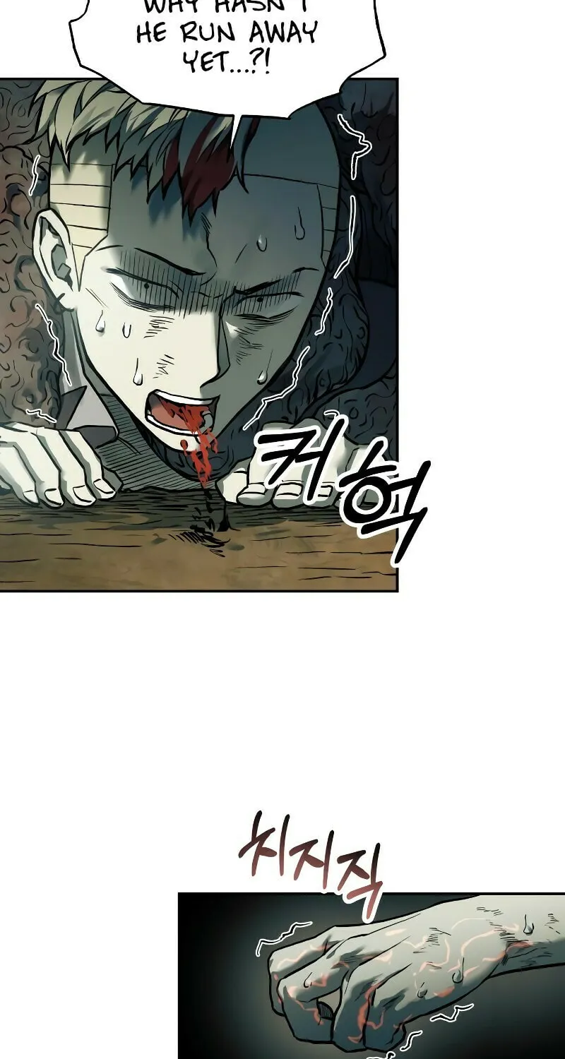 Read Surviving the Apocalypse chapter 50 image 53 on Lezhin